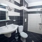 и марая Apartmán