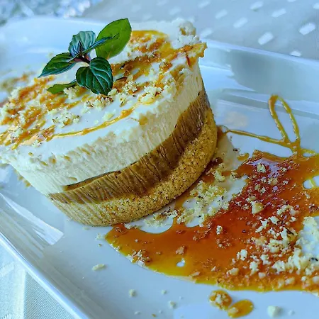 и марая Apartmán *