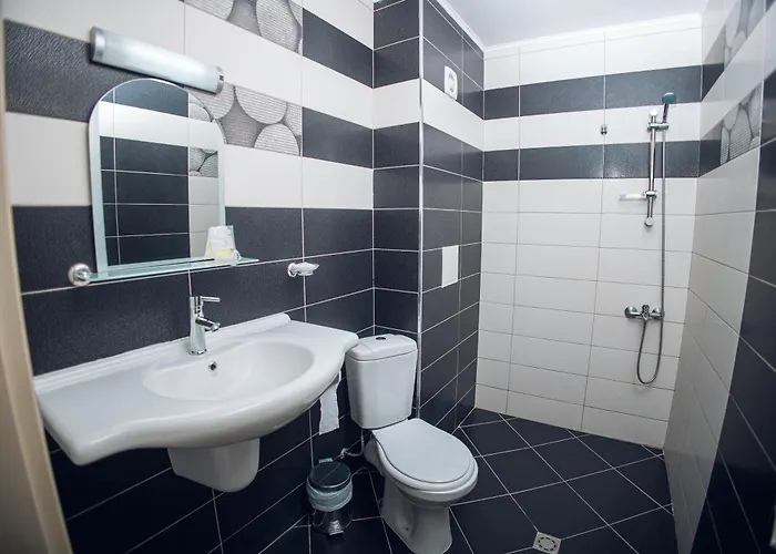 и марая Apartmán