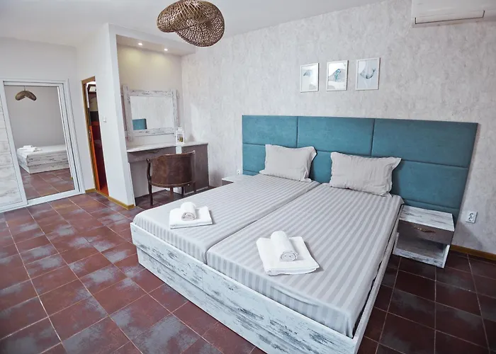 и марая * Carevo