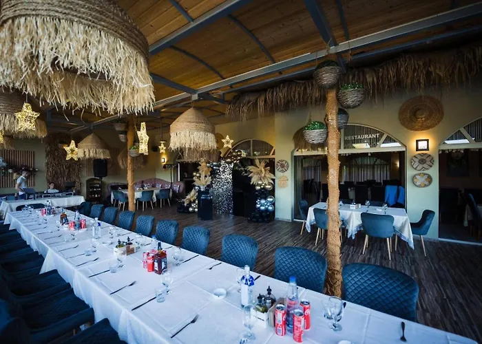 и марая Apartmán *