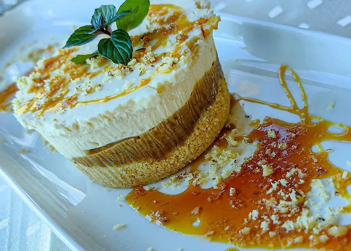 и марая Apartmán *