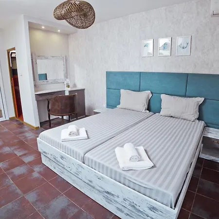 и марая * 茨雷沃