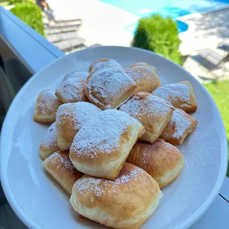 公寓 и марая 茨雷沃